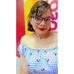 Ginger Jaramillo - Facebook