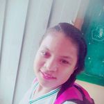 ginger jaramillo - @gingitatorres - Instagram