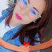 Ginger Jaramillo - Facebook