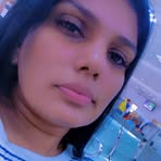Ginger Jaramillo - Facebook