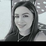 Ginger Jaramillo Jauregui - @babygin04 - Instagram