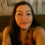 Ginger Jaramillo - @ginger_0691 - Instagram