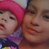 Ginger jaramillo - @gingerjaramillo20 - TikTok