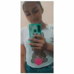 ginger Jaramillo - @ginger_2462 - Instagram