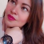 Ginger Jaramillo - @gingerjaramilli - Instagram