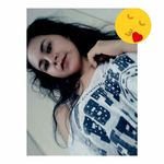 ginger jaramillo - @gingerjaramillo_2122 - Instagram