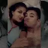 Ginger Jaramillo - @gingerjaramillo4 - TikTok