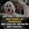Ginger Jaramillo - @ginger.jaramillo6 - TikTok