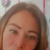 Ginger Jaramillo - @ginger.jaramillo2 - TikTok