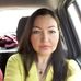 Ginger Jaramillo - Facebook
