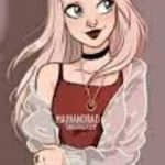 Ginger Jaramillo - @ginger.jaramillo.169 - Instagram
