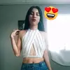 Ginger Jaramillo - @ginger.veintimill - TikTok