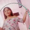Ginger Jaramillo 😁 - @ginger_20243 - TikTok