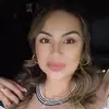 Ginger Jaramillo - @gjaramillo04 - TikTok