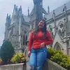 Ginger Jaramillo - @gingerjaramillo3 - TikTok