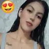 Ginger Jaramillo - @ginger.jaramillo4 - TikTok