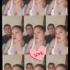 Ginger Jaramillo Tor - @gingerjaramilloto - TikTok