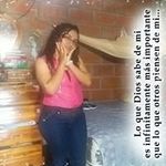 ginger jaramillo vizueta - @gingerjaramillovizueta - Instagram
