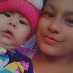 ginger julade - @ging.erjaramillo - Instagram