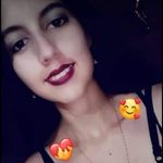 Ginger Lisbeth Jaramillo - @lisbethjaramillo2 - Instagram