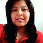 ginger prieto jaramillo - @ginger_jasmin - Instagram