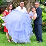 Ginger Villavicencio Jaramillo - @gingervillavicencio - Instagram
