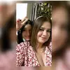 Ginger Villavicencio Jaramillo - @gingervillavicenc - TikTok