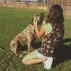 gingerjaramillo34 - @gingerjaramillo34 - TikTok