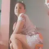 gingerjaramillo54 - @gingerjaramillo54 - TikTok