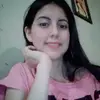 gingerjaramillo61 - @gingerjaramillo61 - TikTok