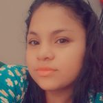 gingerjaramillotorres - @gingerjaramillotorres - Instagram