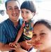 Ginyer Jaramillo - Facebook