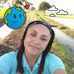 Jaramillo Gingersita - Facebook