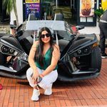 Marisol Jaramillo - @gingerjaramillo2014 - Instagram