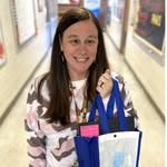 Ginger Jarrell - @baybromom3 - Instagram