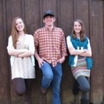 Ginger Jarrell Schultes - @gingerschultes - Instagram