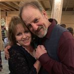 Ginger Jarrell Schultes - Facebook