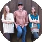 Ginger Jarrell Schultes - @gingerschultes_ - Instagram