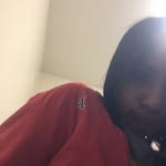 @_.ginger_jayz - Instagram