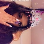 Bebecitaa🦄✨💜👸🏽 - @ginger._.jayz - Instagram
