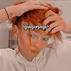 𝘊𝘩𝘢𝘳𝘭𝘪<3 🧡NO SPAMMING🧡 - @gingerjays - TikTok
