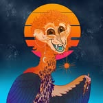 Elijah Jolicoeur - @gingerjaydraws - Instagram