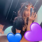 👸🏽✨. - @ginger._.jayz18 - Instagram