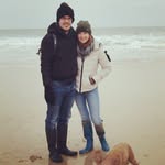 Ginger & Jay - @gingerandjay - Instagram