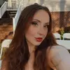 Ginger - @ginger.jay22 - TikTok