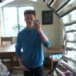 Ginger Jay - @gingerjay57 - Instagram