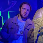 Ginger Jay - @gingerjaymusic - Instagram
