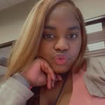 Gin.ger_jay - @gin.ger_jay - Instagram