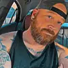 Ginger jay - @gingerjay85 - TikTok