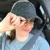 Ginger Jay - @ginger.jay120 - TikTok